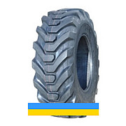 10 R16.5 Ozka IND80 138A3 Індустріальна шина Львов