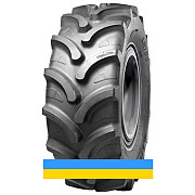 580/70 R38 LingLong LR700 155/155A8/B Сільгосп шина Львов