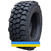 10 R16.5 Starmaxx SM-135 138A3 Сільгосп шина Львов