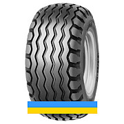 10.5/80 R18 Tianli F-302 138A8 Сільгосп шина Львов