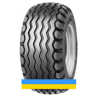 10.5/80 R18 Tianli F-302 138A8 Сільгосп шина Львов - изображение 1