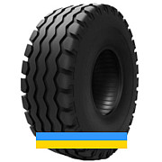 15/70 R18 Advance I-1A 151A8 Сільгосп шина Львов