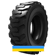 445/65 R22.5 Advance L-2E 182A2 Індустріальна шина Львов