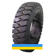 16/6 R8 Advance OB-502 Індустріальна шина Львов