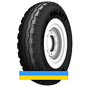 10/75 R15.3 Galaxy Imp Pro 136/132A6/A8 Сільгосп шина Львов