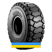 17.5 R25 BKT Emax SR30 E3/L3 176/167A2/B Індустріальна шина Львов