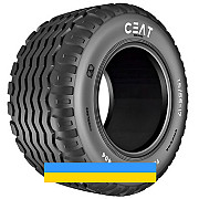 15/70 R18 Ceat FARM IMPLEMENT 404 Індустріальна шина Львов