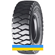 8.15 R15 Bridgestone JL Індустріальна шина Львов