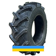 6.5 R14 Farmer L-63 Сільгосп шина Львов