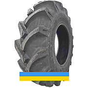 12.4 R24 PYREI GRIPKING 121A6 Сільгосп шина Львов