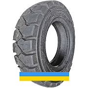 28/9 R15 Ceat ELEVETA 800 155A6 Індустріальна шина Львов