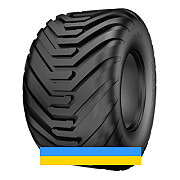 400/60 R15.5 Petlas IMF 18 155/151A6 Сільгосп шина Львов