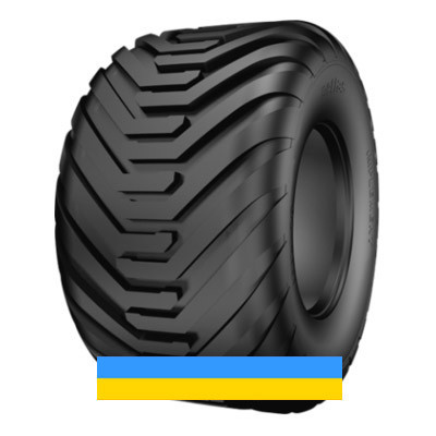 400/60 R15.5 Petlas IMF 18 155/151A6 Сільгосп шина Львов - изображение 1