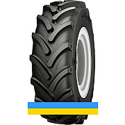 320/90 R42 Galaxy Earth-Pro 900 147A8 Індустріальна шина Львов