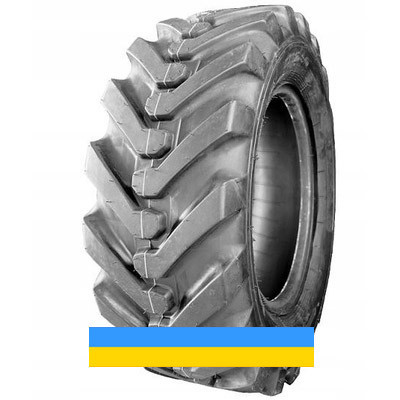 460/70 R24 GTK LD90 Сільгосп шина Львов - изображение 1