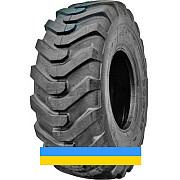 23.5 R25 Everest W-3E G2/L2 Індустріальна шина Львов