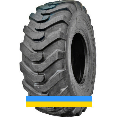 23.5 R25 Everest W-3E G2/L2 Індустріальна шина Львов - изображение 1