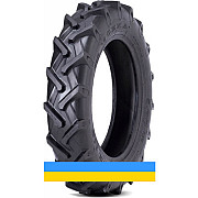 5 R15 Ozka KNK140 76A6 Індустріальна шина Львов