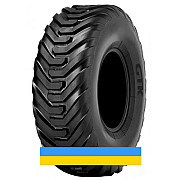 400/60 R15.5 GTK BT40 151A8 Індустріальна шина Львов