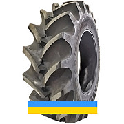 480/80 R46 Advance R-1W 158A8 Сільгосп шина Львов