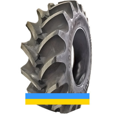 480/80 R46 Advance R-1W 158A8 Сільгосп шина Львов - изображение 1