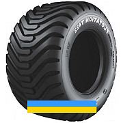 700/50 R26.5 Ceat FLOTATION T422 Сільгосп шина Львов