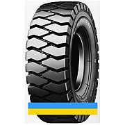 7 R12 Bridgestone JLE Індустріальна шина Львов