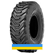 400/60 R15.5 Ozka KNK56 151A8 Сільгосп шина Львов