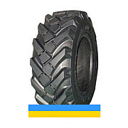 10/75 R15.3 Advance I-3F 130A8 Індустріальна шина Львов