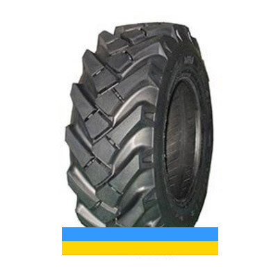 10/75 R15.3 Advance I-3F 130A8 Індустріальна шина Львов - изображение 1