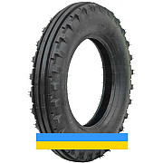 6.5 R16 Vredestein Lug Ring 91A8 Сільгосп шина Львов