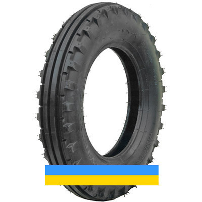 6.5 R16 Vredestein Lug Ring 91A8 Сільгосп шина Львов - изображение 1