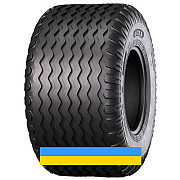 500/50 R17 Ozka KNK46 149A8 Сільгосп шина Львов