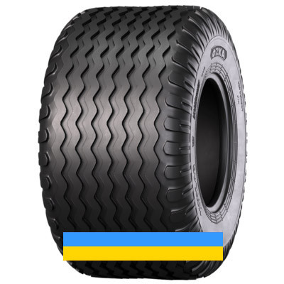 500/50 R17 Ozka KNK46 149A8 Сільгосп шина Львов - изображение 1