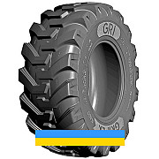 420/85 R30 GRI GRIP EX R400 153A8 Індустріальна шина Львов