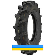 5 R12 Deli Tire SG-804 68A5 Сільгосп шина Львов