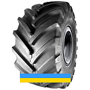 650/75 R32 LingLong LR-8000 172/172A8/B Сільгосп шина Львов