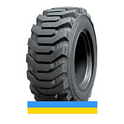 12.5/80 R18 Galaxy Beefy Baby III R-4 142A8 Індустріальна шина Львов