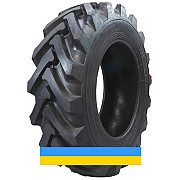 15.5/80 R24 Neumaster QZ-710 R-1 163A8 Сільгосп шина Львов