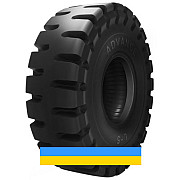 35/65 R33 Advance L-5 Індустріальна шина Львов