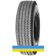 4.1/4 R4 Deli Tire S-389 Сільгосп шина Львов