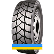 315/80 R22.5 Taitong HS203 157/153L Індустріальна шина Львов