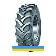 480/80 R26 Mitas TI-20 160A8 Сільгосп шина Львов