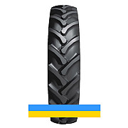 15.5 R38 Ceat FARMAX R1 133A8 Сільгосп шина Львов