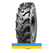 420/80 R46 Leao LR861 151/148A8/B Сільгосп шина Львов