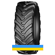 460/70 R24 LingLong LR-451 159/159A8/B Сільгосп шина Львов