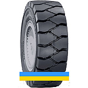 5.5 R15 WestLake GHT01S Індустріальна шина Львов