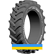 620/75 R30 Uniglory SMARTAGRO GT75 168/171D/A8 Сільгосп шина Львов