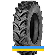 420/70 R24 Seha AGRO10 Сільгосп шина Львов