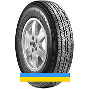 205/70 R14 Росава С-1 95Q Сільгосп шина Львов